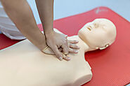 How to Perform CPR the Right Way?, CPR Procedure | Dr. Raghu