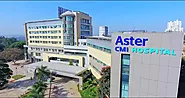 Aster CMI Hospital - Reviews, Contact Details