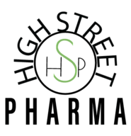 HighStreetPharma Reviews, Coupons, & Deals