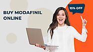 Buy Modafinil Online in the UK from the top vendor