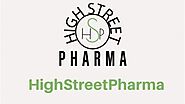 HighStreetPharma Legit Review [2023] | All you need to know!