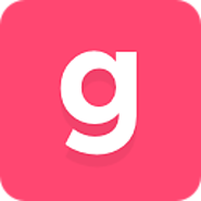 Gifs - Make Gifs and find videos