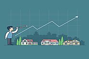 Gloomy Outlook for Office Real Estate Market: A “Trainwreck in Slow Motion” – Says An Award-winning Economist