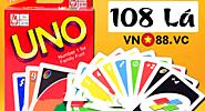 Chi tiết về cách chơi Uno tại vn88vc