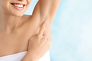 Laser Hair removal frequently asked questions (1)