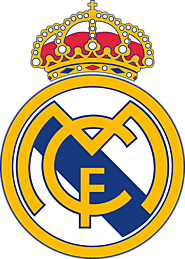 مشاهدة مباراة ريال مدريد اليوم