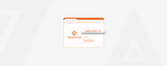 How To Show Salable Quantity In Magento 2 Product Page