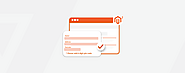 How To Set Custom Validation Message In Magento 2