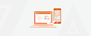 How To Get Total Segment Using Magento 2 Rest API