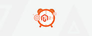 How To Set Up Custom Cron Job In Magento 2