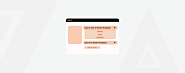 How To Show Magento 2 Out Of Stock Associated Products In Configurable Products Dropdown