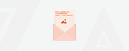 How To Add Order Number To Subject In Order Email Template In Magento 2