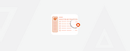 How To Remove Decimal From Quantity In Magento 2 Admin Product Grid