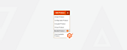 How To Create Bundle Products In Magento 2