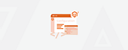 How To Set System Configuration Value Using CLI Command In Magento 2