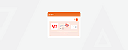 Solved - Display Product Title With Special Characters In Magento 2 Mini Cart