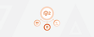 How To Create Product, Category And CMS Page Attributes In Magento 2