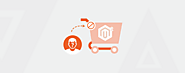 How To Disable Guest Checkout In Magento 2