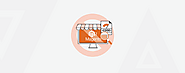 How To Disable Magento 2 Profiler