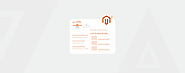 How To Change Maximum Number Of Items To Display In Order Summary In Magento 2
