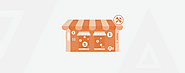 How To Configure Magento 2 Price Scope