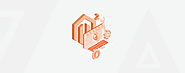 A Complete Tutorial On Magento 2 Currency Setup