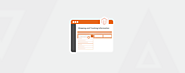 How To Add Custom Shipping Method Under Shipment Tracking Dropdown In Magento 2