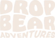 Things To Do Great Ocean Road - Drop Bears Australia