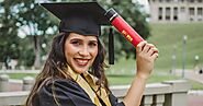 Post Graduate Diploma vs Master Degree -MyStudia