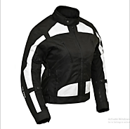 motorcycle jacket-Riding Motorcycle jackets