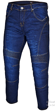 motorcycle kevlar jeans