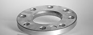 Top Quality Flanges Manufacturer, Suppliers, Stockist and Dealers in India.