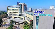 Serviced Apartments near Aster CMI Hospital Hebbal| CITISPACE ®