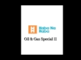 Haba na Haba_ Special II: What will be the Environmental Implications of an Oil & Gas Economy?