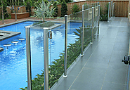 What Is The Cost Of DIY Frameless Pool Fencing Installations? – Glass Fence Sydney