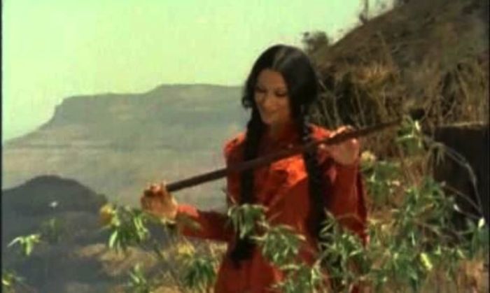 Dil Dhundta Hai Phir Wahi Fursat Ke Raat Din Old Hindi Evergreen Songs | A Listly List