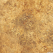 Northcott Fabrics Stonehenge Gradations - Marble - Wheat