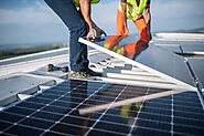 Useful Tips Regarding Solar Panel Installation in Harpenden