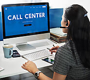 KNOW THE IMPORTANCE OF CALL CENTER MANAGEMENT SOFTWARE FOR YOUR BUSINESS.