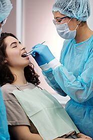 Dental SEO Services: Boost Your Dental Clinic’s Online Visibility