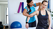 Best SEO Services for Physiotherapy | SEO for Physios