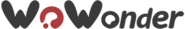 Ranking Corporation at Demo Wowonder
