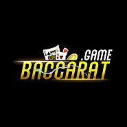 baccarat1688th