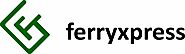 FerryXpress Der Onlineshop - Einfach Günstig Online Bestellen