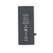Ersatz Akku Batterie für iPhone SE (2020/2022) Original