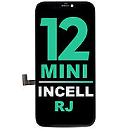 iPhone 12 Mini RJ Incell LCD Assembly Display Bildschirm
