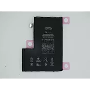 Ersatz Akku Batterie für iPhone 12 Pro Max Original New