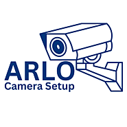 Arlo Camera Setup - Addonbiz
