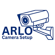 Arlo Camera Setup, Call us: 323 507 3865 - Install and Setup Arlo Cameras: Wireless Smart Home HD Security Cameras. a...