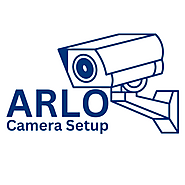 Technical Arlo Camera Customer Support Service Phone Number +1 323–521–4389
